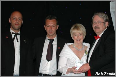 2006 CFABanquet (113)
